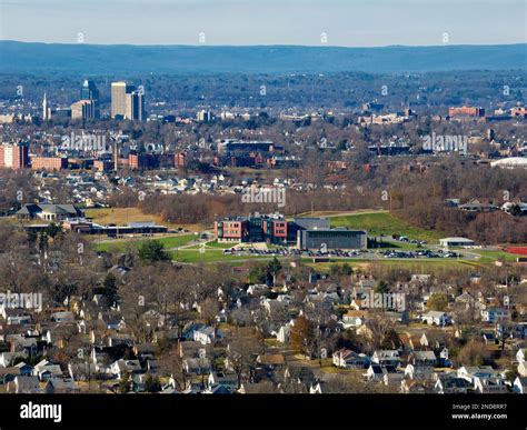 francis gymnasium fotos und bildmaterial  hoher aufloesung alamy