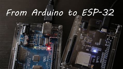 Esp32 Ide Arduino Uno R3 Pdf Guide