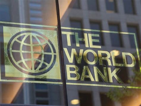 El Banco Mundial reduce a 2 7 el crecimiento económico de Bolivia para