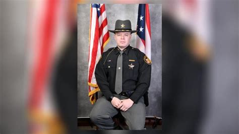 Preble County deputy, second driver killed after head-on crash