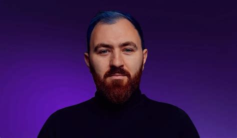 podcast vocalls ceo artem markevich joins host milan mahovsky  vocalls