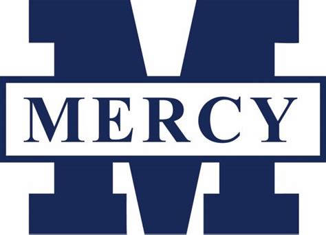 Our Lady Of Mercy