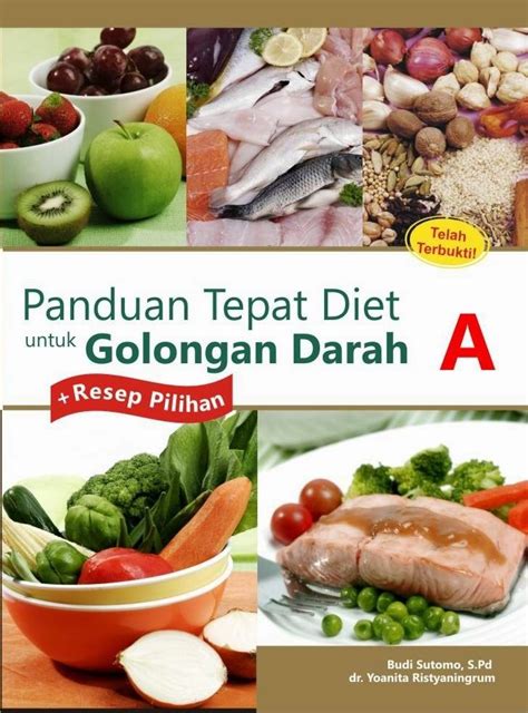 Diet Ikut Jenis Darah Cara Diet Menurut Golongan Darah Perawatan Kesehatan Jenis Diet