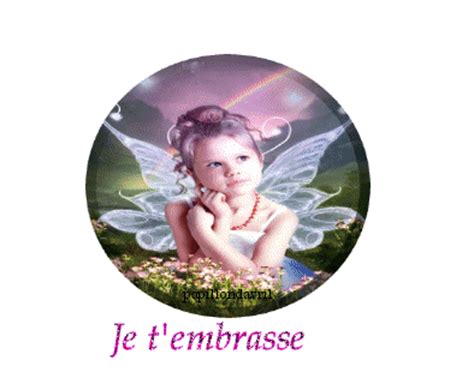 mes crea je t embrasse - Page 4