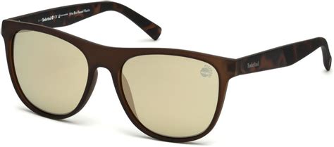 Timberland Tb9124 Sunglasses