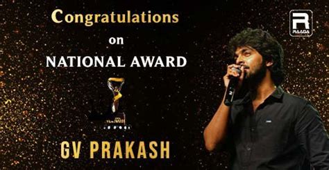 Popular Hits Of GV. Prakash Songs Download, Popular Hits Of GV. Prakash Tamil MP3 Songs, Raaga ...