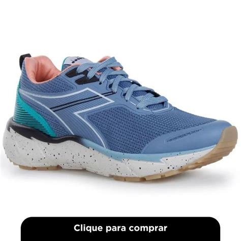 Melhor Tênis Para Corrida Custo-benefício
