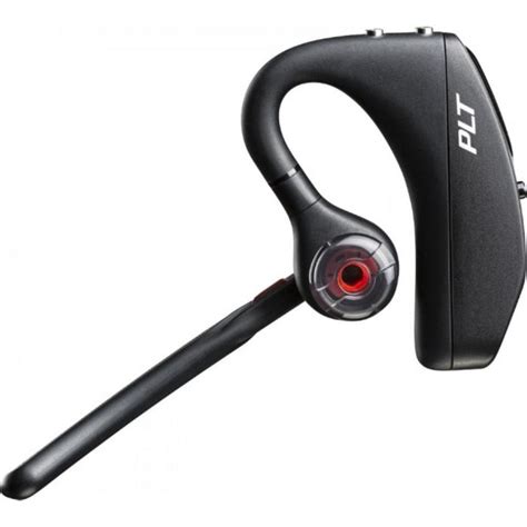 Безжична Bluetooth Handsfree слушалка Poly Plantronics Polycom