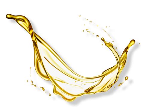 Parvathi Oil Company, Sri Parvathi Oil Mills, Oil Suppliers in Chennai ...