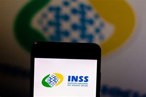 Saiba Como Consultar O Resultado Do Aux Lio Doen A No Inss