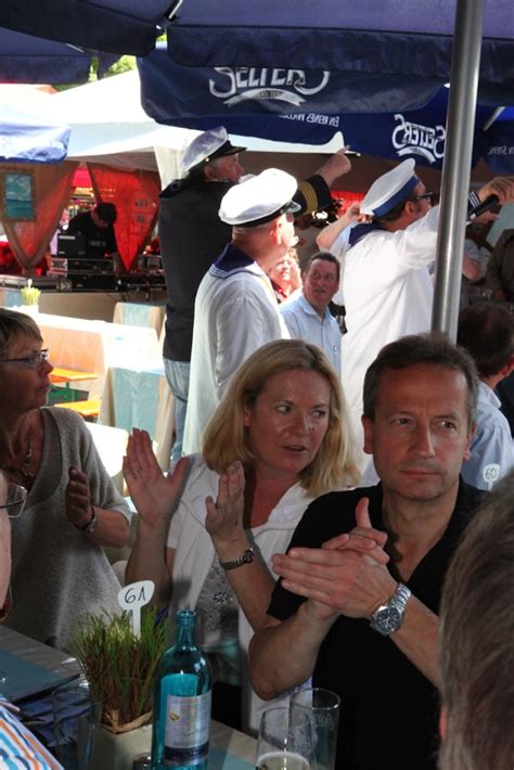 Fotostrecke Von Aal Bis Zander Hamburger Fischmarkt Auf Dem