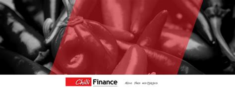 chilli finance home facebook