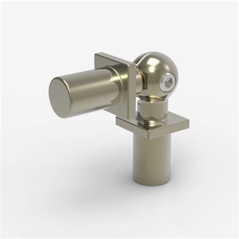 mk   mesapol balustrade