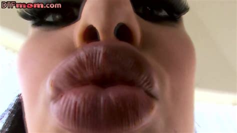 Sensational Busty MILF Fucked In POV By Big White Cock