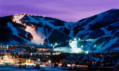 Utah Season Passes And Lift Tickets Stay Park City