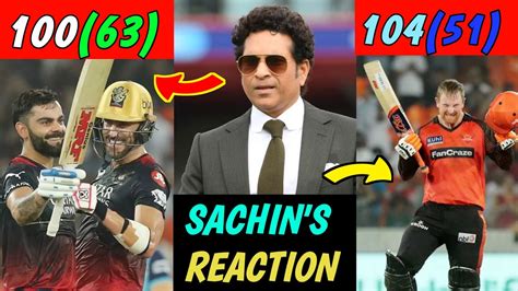 Cricket Fraternity Reacts On Virat Kohli S Hundred Virat Kohli