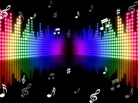 HD Music Background Wallpapers Peakpx, 54% OFF