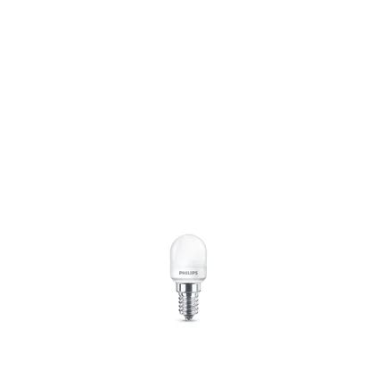 Philips Ledlamp Koelkast E W