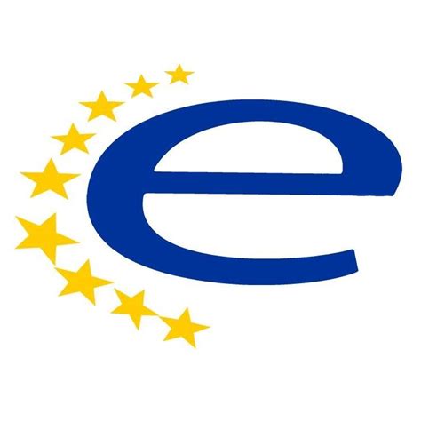 Автосервис "Европейский" | Voronezh