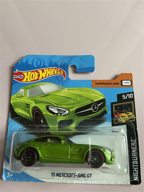 Пин от пользователя Dagmarie Nuñez на доске Coches hot wheels Бмв x Крутые тачки Тачки