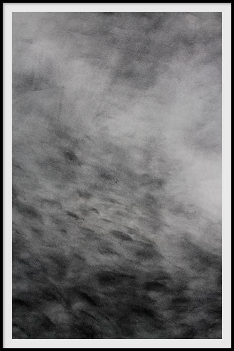 emma mcnally london based artist drawing