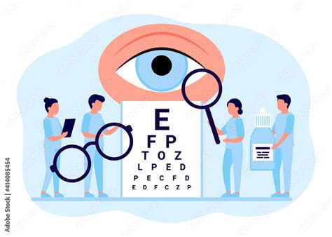 Optometrist Girl Clipart Medical Female Eye Doctor Etsy Clip Art Library