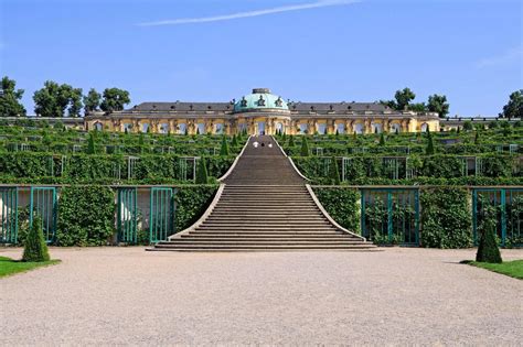 Unesco Welterbe St Tten In Deutschland Sind Kultur Und Naturerbe