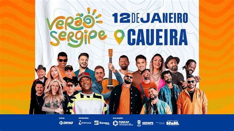 VERÃO SERGIPE 2024 12 01 AO VIVO ROCK 79 HUNGRIA DILSINHO