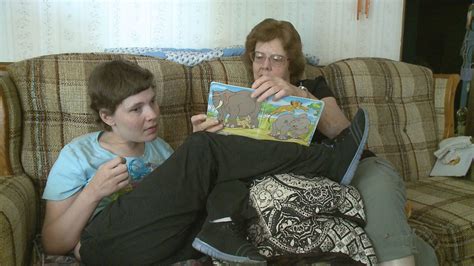 Group Home Crisis For Developmentally Disabled In WNY Wgrz