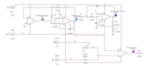 Function Generator Multisim Live