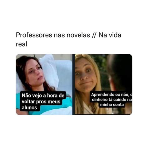 Me Tornei O Lula Molusco Memes