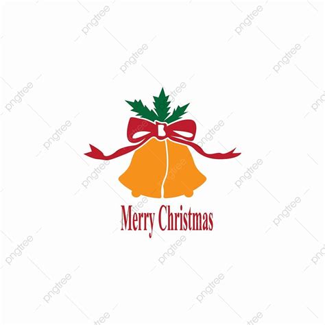 Merry Christmas Logo Vector Hd Images Merry Christmas Logo Vector