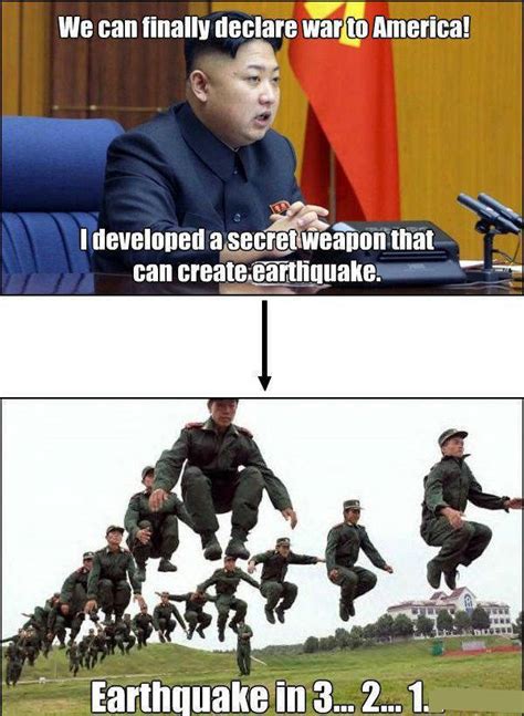 Funny Pictures Page 859 Free Porn Adult Videos Forum