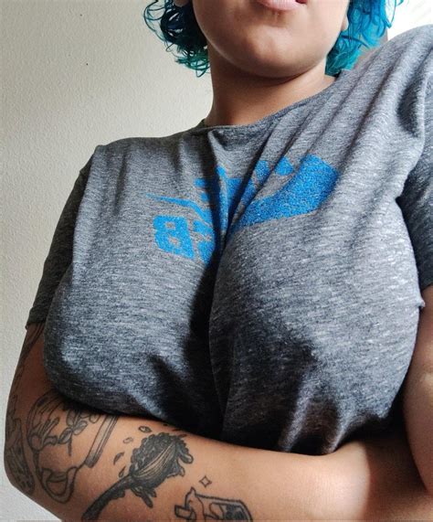 Venusontheflipside Nude OnlyFans Leaks 49 Photos TheFappening