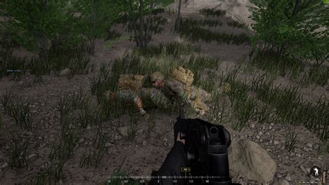 I Love The Smell Of Ass In The Morning R Joinsquad