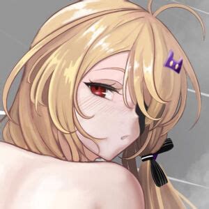 TowerFantasy Leaked Nude Photos And Videos