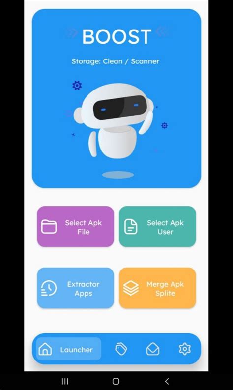 Sketchub • Ai Ui Design