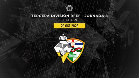 C D GALAPAGAR VS C F TRIVAL VALDERAS ALCORCÓN Jornada 8 Tercera