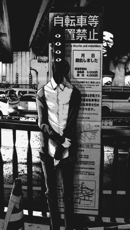 Oyasumi Punpun Goodnight Punpun Manga Goodnight Punpun Oyasumi