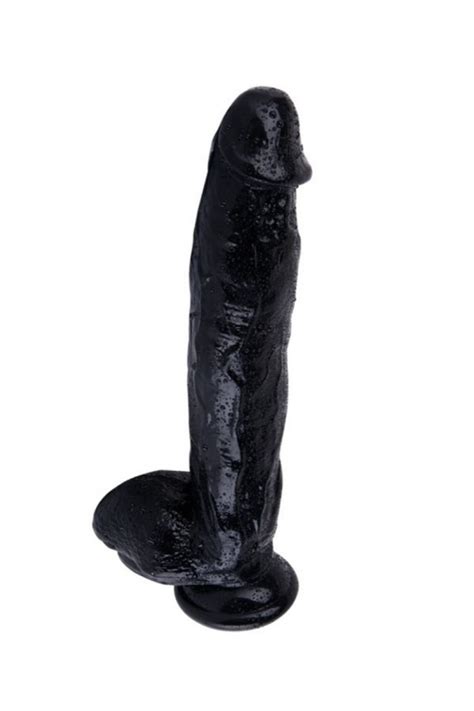 Dildo Modellerinde En Kaliteli Model Ve Fiyatlar Ewe Shop