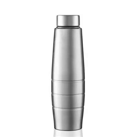 Hot Cold Vacuum Flask At Rs 251 In New Delhi ID 2853377492397