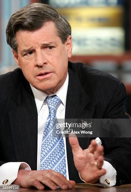 paul brener   premium high res pictures getty images