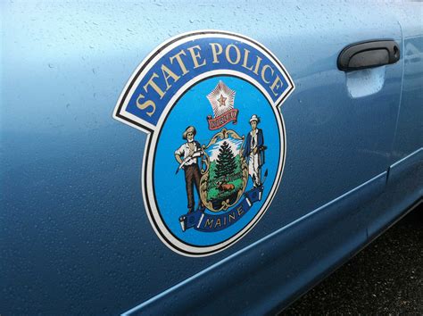 Maine State Police to speak with commission investigating Lewiston shooting