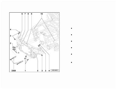 1994 2001 Audi A4 B5 Workshop Repair Service Manual Best