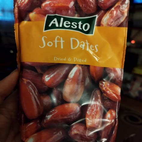 Alesto Soft Dates Reviews Abillion