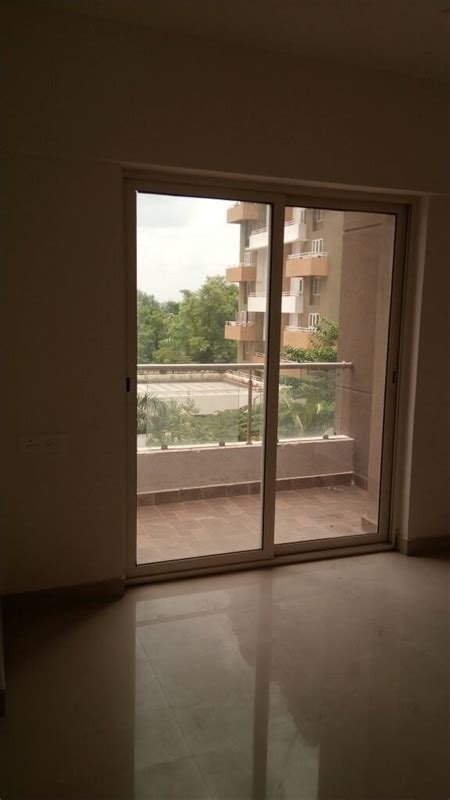 Bhk Multistorey Apartment Flat For Sale In Ravet Pune Sq Ft