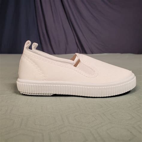 Small Piper Shoes Horny Toad Sex Dolls