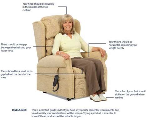 Understanding The Inner Workings Of Recliner Chair Mechanisms A