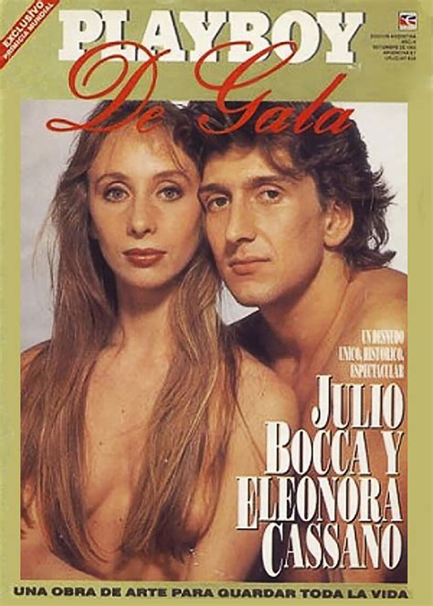 Naked Eleonora Cassano Added By Manuros