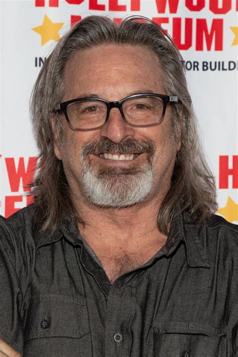 Robert Carradine As Sam Mcguire Lizzie Mcguire Reboot Cast Popsugar